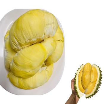 Wholesaler Fresh Durian Monthong, Fresh durians , Fresh Fruit For Sale Organic Packed In Box Vietnam Manufacturer - RHINO TRAN CO., LTD - Vietnam