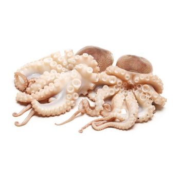 best price frozen whole octopus cleaned for wholesales from Vietnam - TANIS IMPORT & EXPORT COMPANY LIMITED - Vietnam