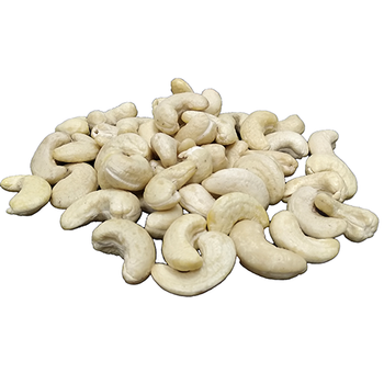 Hot Sale High Quality Cashew Nuts W320 Reasonable Price Raw White Wholesale W320 Premium Roasted Delicious – product photo, Roasted Lotus Nuts products found from trusted suppliers, wholesalers, manufacturers & exporters Listing