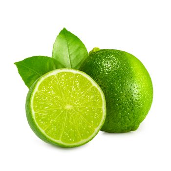 Hot selling Fresh Green Seedless Lemon /Lime Grade A High quality export for wholesales - TANIS IMPORT & EXPORT COMPANY LIMITED - Vietnam