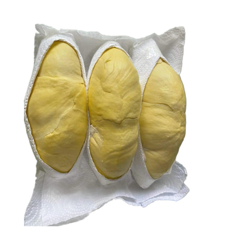 Wholesaler Fresh Durian Monthong , Durian Frozen, Fresh Fruit Organic Packed In Box Vietnam Manufacturer - RHINO TRAN CO., LTD - Vietnam
