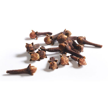 Wholesale Price Good Quality Whole Clove Dried Cloves Herbs Spices Top Quality Spices Organic - EXPO COMMODITIES (VIET NAM) COMPANY LIMITED - Vietnam