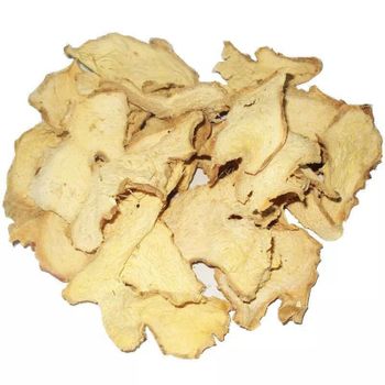Hot Sale Air Dry Ginger Factory Price Dried Slices Whole Ginger Dried Whole & Split Slice Dry Mature Ginger - EXPO COMMODITIES (VIET NAM) COMPANY LIMITED - Vietnam