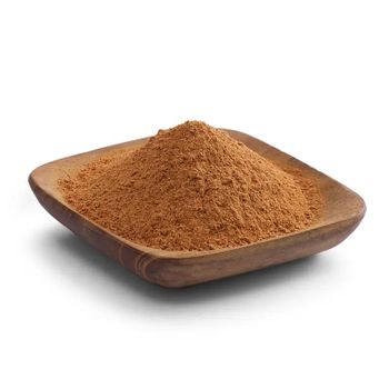 Vietnam cassia powder organic Taste spicy Shape Piece Style Dried Shelf Life 3 Color yellow Grade premium Weight (kg) - EXPO COMMODITIES (VIET NAM) COMPANY LIMITED - Vietnam