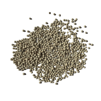 wholesale white pepper 50kg bags pepper black and white good ingredients white pepper powder – product photo, Dry White Pepper products found from trusted suppliers, wholesalers, manufacturers & exporters Listing