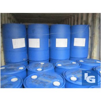 High Quality Industrial ethanol alcohol pure made in Vietnam Packaging Bulk Type Clear Vodka Shelf Life 2 Years Grade Inductrial - LE GIA CO.,LTD - Vietnam