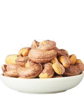 Vietnam raw cashew nut organic origins Use Direct Grade W320 Style Dried Shelf Life 3 Brand Name Expo Type Cashew Nut Specification - EXPO COMMODITIES (VIET NAM) COMPANY LIMITED - Vietnam