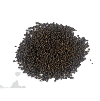 High Quality Black pepper FAQ Wholesale Spice Dried Black Pepper Quality Natural Vietnam Pepper - EXPO COMMODITIES (VIET NAM) COMPANY LIMITED - Vietnam