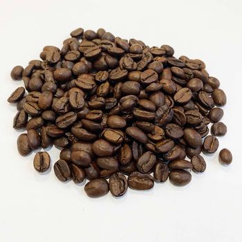 Made In Vietnam Export Standard High Quality Vietnamese Freshly Roasted Brown Arabica Coffee Beans - EXPO COMMODITIES (VIET NAM) COMPANY LIMITED - Vietnam