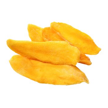 Premium Soft Dried Mango Slices From 100% Natural Fresh Mango With Sugar Free Non GMO from TANIS IMPORT & EXPORT COMPANY LIMITED Premium Soft Dried Mango Slices From 100% Natural Fresh Mango With Sugar Free Non GMO - TANIS IMPORT & EXPORT COMPANY LIMITED - Vietnam