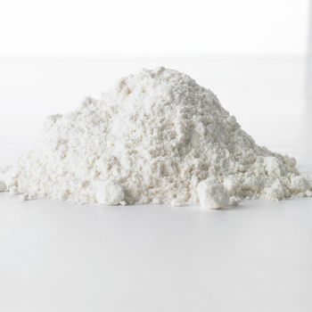 TOP SALE!!! GLUTINOUS RICE FLOUR with High Quality and Best Price from VIETNAM vendor 2023 for Wholesale. - NAM VAN LONG COMPANY LIMITED - Vietnam