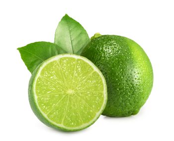 Seedless Lime from vietnam 100% High Quality Ready To Export Fresh Style GlobalGAP Grade Vietnam - FOSACHA JOINT STOCK COMPANY - Vietnam