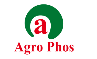 Product – product photo, Organic Wheat products found from trusted suppliers, wholesalers, manufacturers & exporters Listing