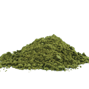 Alfalfa leaf protein from JTENK GROUP COMPANY LIMITED Alfalfa leaf protein - JTENK GROUP COMPANY LIMITED - Morocco