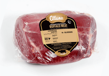 Vacuum Packed Chilled Meat (VPCM) - Allanasons Pvt Ltd - India