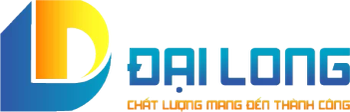 Product - Dai Long Import-Export Production Trading Joint Stock Company - Vietnam
