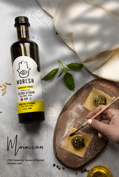 Extra Virgin Olive Oil Moresh from CHO Extra Virgin Olive Oil Moresh – product photo, Olive Pomace Oil products found from trusted suppliers, wholesalers, manufacturers & exporters Listing