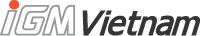 Product - iGM Vietnam Company Limited - Vietnam