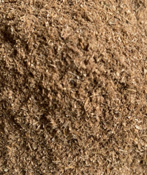 Dried Brewer’s Grains - VIET DELTA Co., Ltd - Vietnam