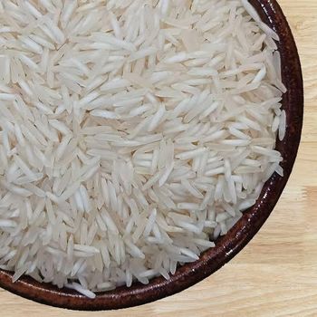 Basmati: 1121 Basmati Rice, Pusa Basmati Rice, Sharbati Basmati Rice, Sugandha Basmati Rice. - Infinity Global Import & Export - India