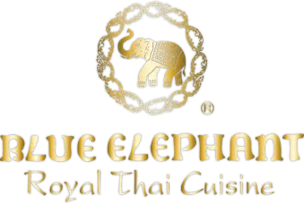 Product - Blue Spice Co Ltd - Thailand