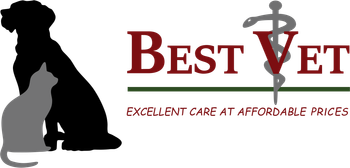 Product – product photo, Animal Product products found from trusted suppliers, wholesalers, manufacturers & exporters Listing