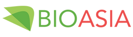 Product from Bioasia Ltd. Product - Bioasia Ltd. - Thailand