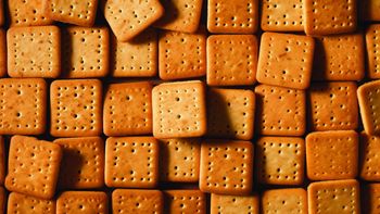 Biscuit Flour - Turun Gida San Ve Tic A.S. (Turun Flour Mills) - Turkey