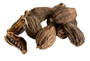 Black Cardamom – product photo, Black Cardamom Seeds products found from trusted suppliers, wholesalers, manufacturers & exporters Listing