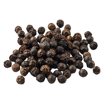 Whole Black Pepper – product photo, Whole Black Matpe products found from trusted suppliers, wholesalers, manufacturers & exporters Listing