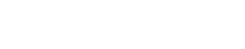 Product - Br Karlsen - Norway