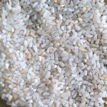 Broken rice - Honest Origin Good Foodstuff Trading LLC - United Arab Emirates