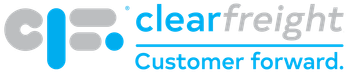 Product - CLEARFREIGHT INC - Global
