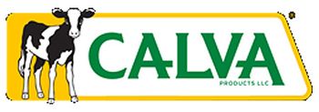 Product – product photo, Canned Fava Beans products found from trusted suppliers, wholesalers, manufacturers & exporters Listing