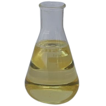 Castor Oil Purity Pure And Uncontaminated Product Origin Ricinus Communis Seeds Quality Standards International Quality - Dhanlaxmi Enterprise - India