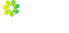 Product - CITROMAX SOCIEDAD ANONIMA COMERCIAL E INDUSTRIAL - Global