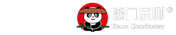 Product - Desly Group Co.,Ltd. - China
