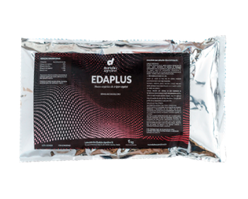 DURBAN EDAPLUS – product photo, Recommend Fallback