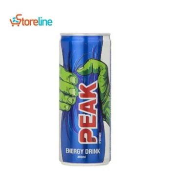 Energy Drink in can 250ml 24 pieces – product photo, Orange Energy Drink products found from trusted suppliers, wholesalers, manufacturers & exporters Listing
