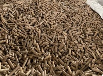 Wood Pellets from PT Athaaya Wood Pellets – product photo, Mixed Wood Pellets products found from trusted suppliers, wholesalers, manufacturers & exporters Listing