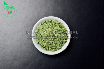 Fennel Seeds – product photo, Dehydrated Fennel Seeds products found from trusted suppliers, wholesalers, manufacturers & exporters Listing