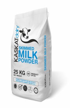 Skimmed Milk Powder – product photo, Milk Permeate Powder products found from trusted suppliers, wholesalers, manufacturers & exporters Listing