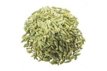 FENNEL SEEDS – product photo, Dehydrated Fennel Seeds products found from trusted suppliers, wholesalers, manufacturers & exporters Listing