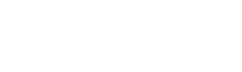 Product - PT. Golden Jawa Resources - Indonesia