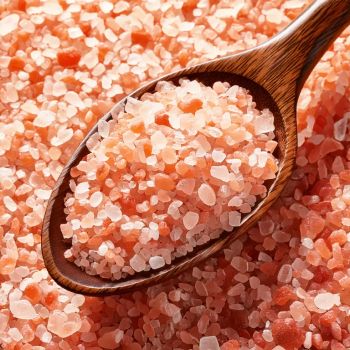 Premium Pakistani Pink Himalayan Salt – Natural Pink Salt for Global Bulk Supply from Pinnacle salt Premium Pakistani Pink Himalayan Salt – Natural Pink Salt for Global Bulk Supply - Pinnacle salt - Pakistan