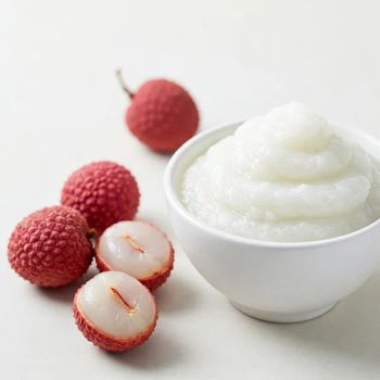 Frozen Fruit Purees & Pulp Shelf Life Long Texture Smooth And Creamy Color Vibrant And Natural Origin Fresh-picked - BR Global Trade - India