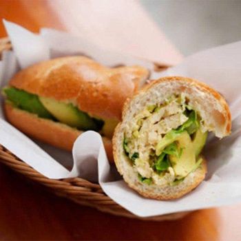 Greaseproof Food Paper - Oriental paper - China