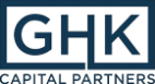 Product from Ghk holding Product - Ghk holding - Netherlands