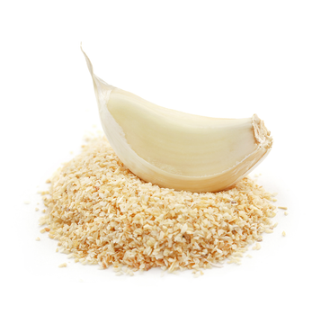 Dehydrated Garlic Granules - Shenzhen Kaipengfei Biotechnology Co., Ltd. - China