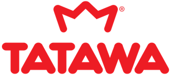 Product - Tatawa Industries (M) Sdn Bhd - Malaysia